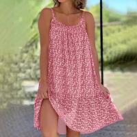cms/erpbt/backend/web/uploads/erp/collection/images/Women clothes/YIZIXUAN/EN455573/img_b/EN455573_img_b_4